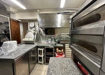 Foto 11 - Attività Commerciale Via Del Pratello, Bologna - foto 11