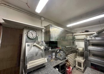 Foto 12 - Attività Commerciale Via Del Pratello, Bologna - foto 12