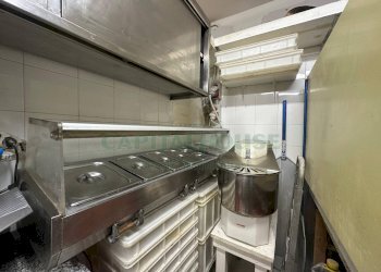 Foto 13 - Attività Commerciale Via Del Pratello, Bologna - foto 13