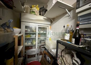 Foto 14 - Attività Commerciale Via Del Pratello, Bologna - foto 14