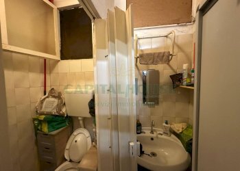 Foto 15 - Attività Commerciale Via Del Pratello, Bologna - foto 15