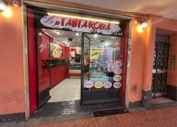 Foto 17 - Attività Commerciale Via Del Pratello, Bologna - foto 16