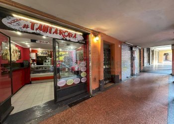 Foto 18 - Attività Commerciale Via Del Pratello, Bologna - foto 17