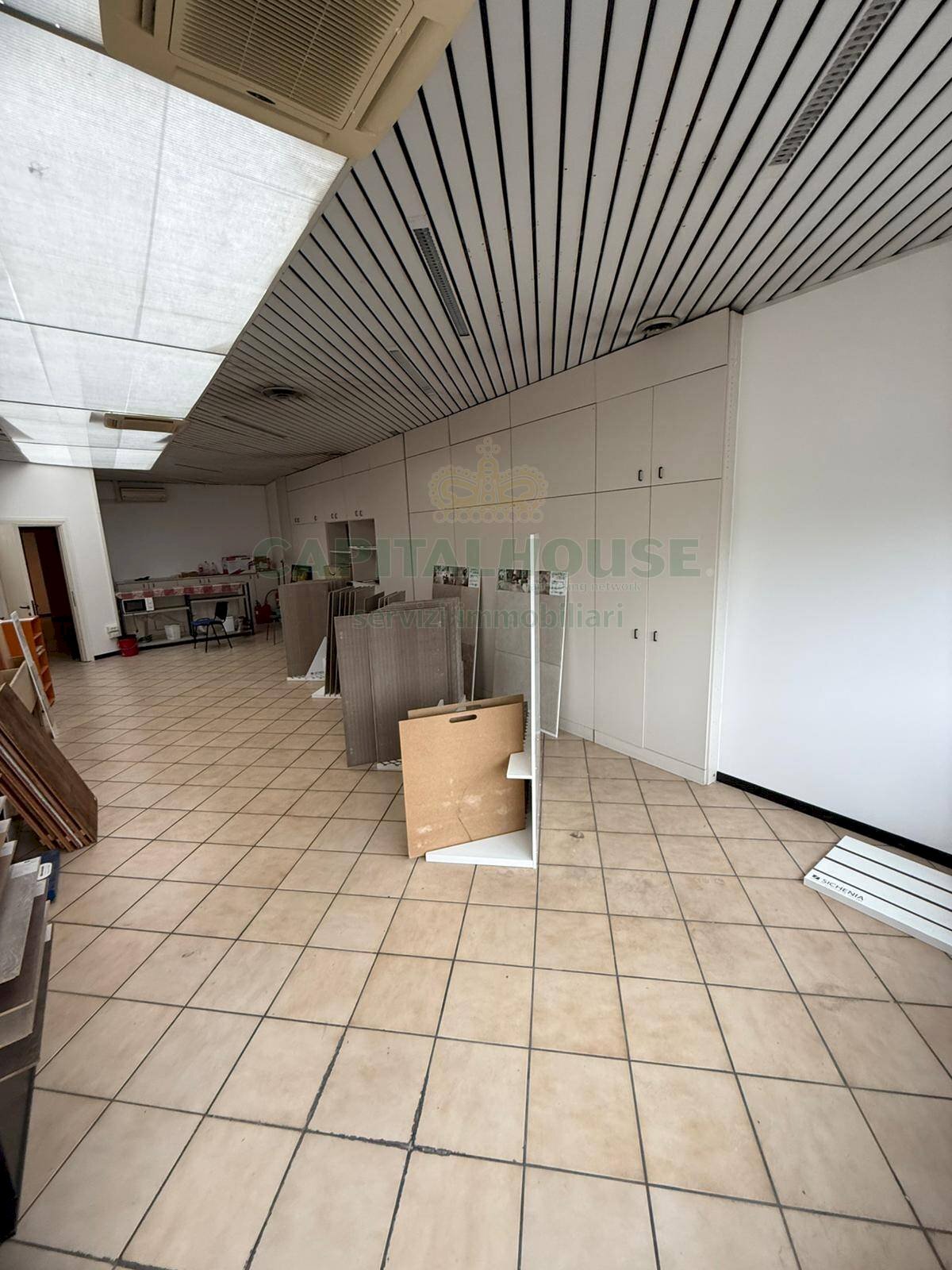 Foto 1 - Ufficio Via Enrico Mattei, Bologna - foto 1