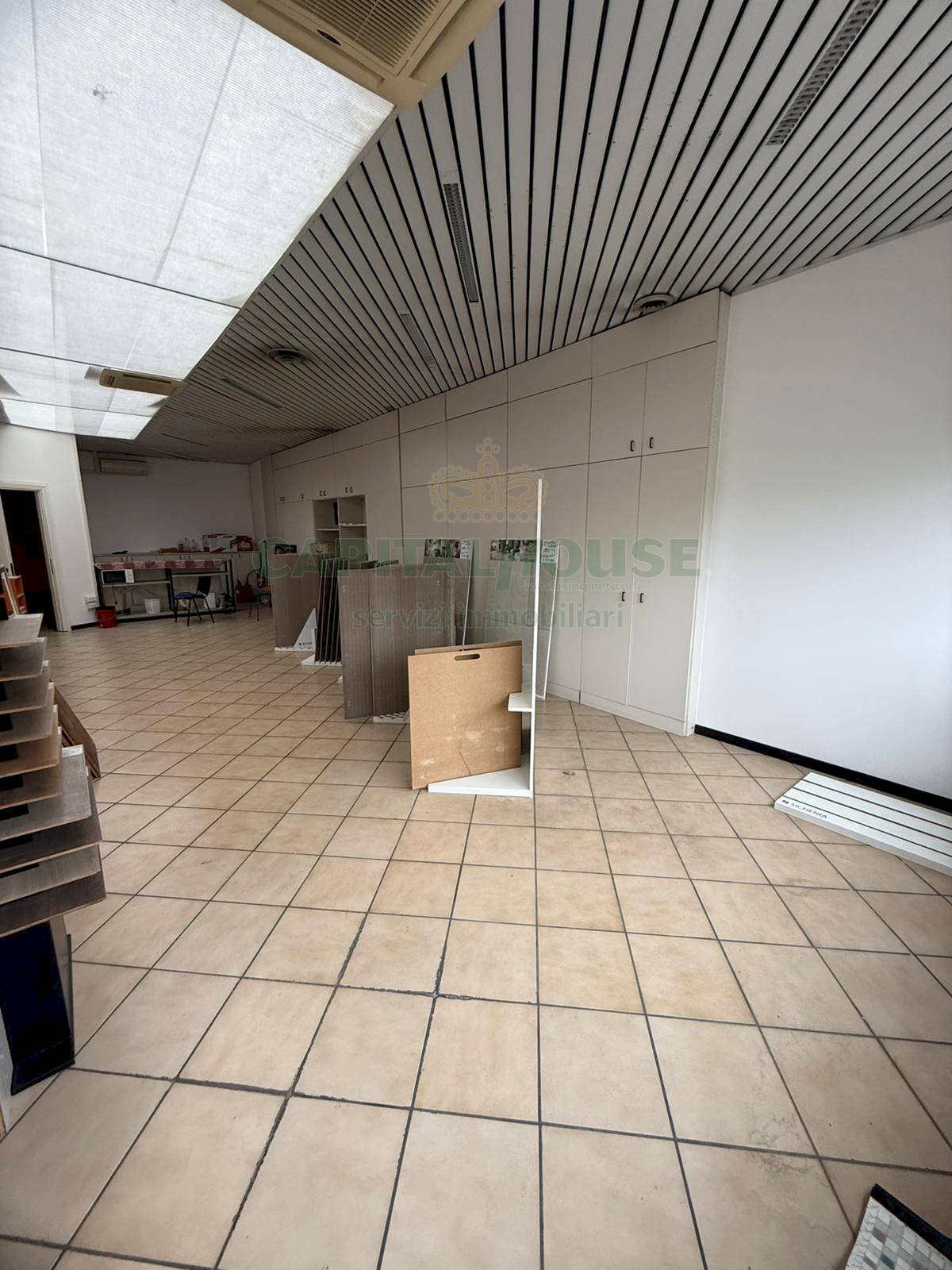 Foto 2 - Ufficio Via Enrico Mattei, Bologna - foto 2