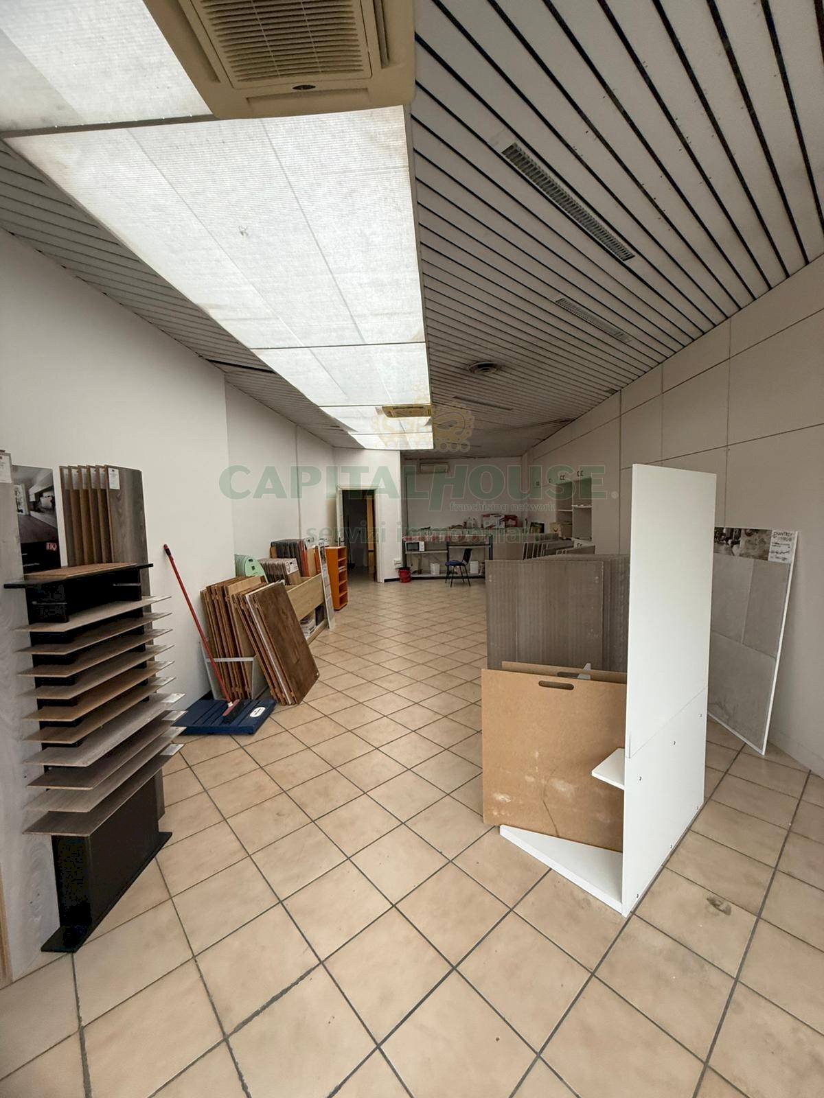 Foto 3 - Ufficio Via Enrico Mattei, Bologna - foto 3