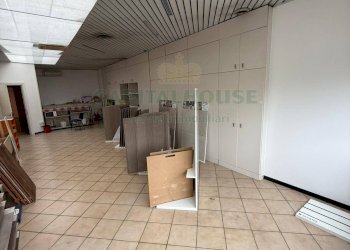 Foto 1 - Ufficio Via Enrico Mattei, Bologna - foto 1