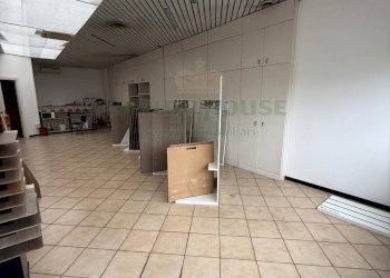 Foto 2 - Ufficio Via Enrico Mattei, Bologna - foto 2