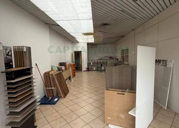 Foto 3 - Ufficio Via Enrico Mattei, Bologna - foto 3