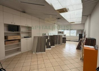 Foto 4 - Ufficio Via Enrico Mattei, Bologna - foto 4