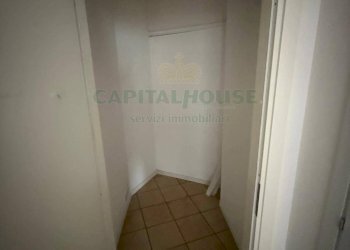 Foto 5 - Ufficio Via Enrico Mattei, Bologna - foto 5