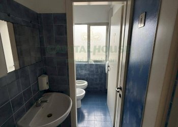 Foto 6 - Ufficio Via Enrico Mattei, Bologna - foto 6