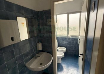 Foto 7 - Ufficio Via Enrico Mattei, Bologna - foto 7