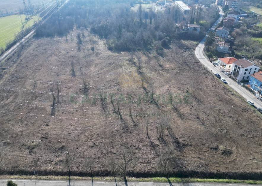 Foto 3 - Building land Strada Naviglio Alto, Parma - photo 3