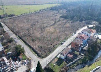 Foto 1 - Building land Strada Naviglio Alto, Parma - photo 1