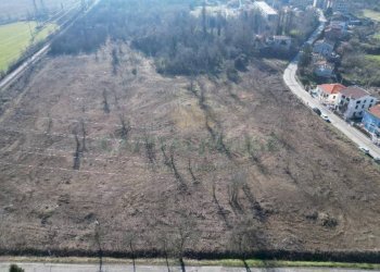 Foto 3 - Building land Strada Naviglio Alto, Parma - photo 3