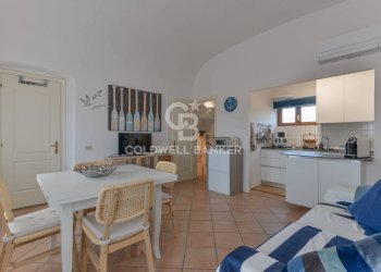 Foto 4 - Quadrilocale Salita del Salandro, Campo nell'Elba - foto 4