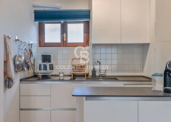 Foto 6 - Quadrilocale Salita del Salandro, Campo nell'Elba - foto 6