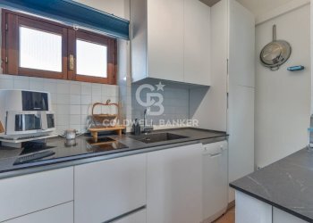 Foto 7 - Quadrilocale Salita del Salandro, Campo nell'Elba - foto 7