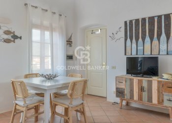 Foto 9 - Quadrilocale Salita del Salandro, Campo nell'Elba - foto 9