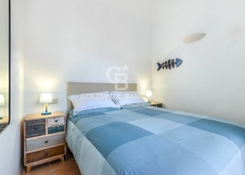 Foto 10 - Quadrilocale Salita del Salandro, Campo nell'Elba - foto 10