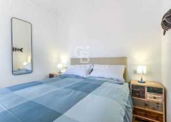 Foto 11 - Quadrilocale Salita del Salandro, Campo nell'Elba - foto 11