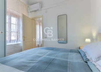 Foto 12 - Quadrilocale Salita del Salandro, Campo nell'Elba - foto 12