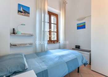 Foto 13 - Quadrilocale Salita del Salandro, Campo nell'Elba - foto 13