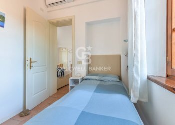 Foto 14 - Quadrilocale Salita del Salandro, Campo nell'Elba - foto 14