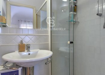 Foto 15 - Quadrilocale Salita del Salandro, Campo nell'Elba - foto 15