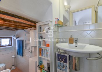 Foto 16 - Quadrilocale Salita del Salandro, Campo nell'Elba - foto 16