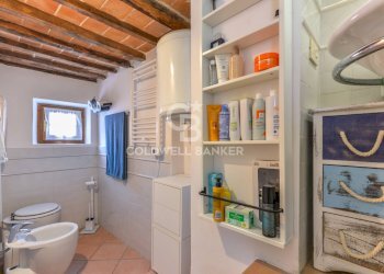 Foto 17 - Quadrilocale Salita del Salandro, Campo nell'Elba - foto 17