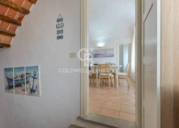 Foto 18 - Quadrilocale Salita del Salandro, Campo nell'Elba - foto 18