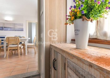 Foto 19 - Quadrilocale Salita del Salandro, Campo nell'Elba - foto 19