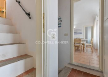 Foto 20 - Quadrilocale Salita del Salandro, Campo nell'Elba - foto 20