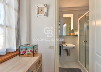 Foto 21 - Quadrilocale Salita del Salandro, Campo nell'Elba - foto 21