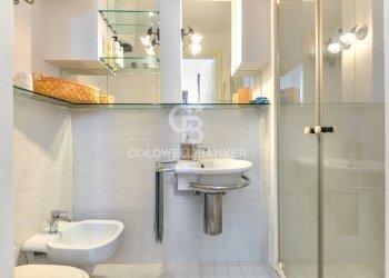 Foto 22 - Quadrilocale Salita del Salandro, Campo nell'Elba - foto 22