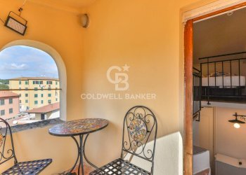 Foto 24 - Quadrilocale Salita del Salandro, Campo nell'Elba - foto 24