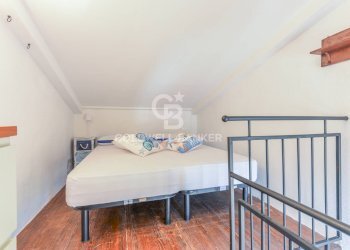 Foto 26 - Quadrilocale Salita del Salandro, Campo nell'Elba - foto 26