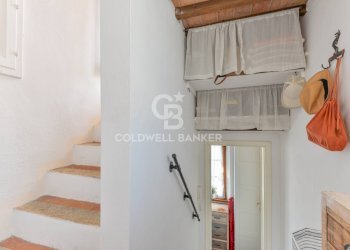 Foto 27 - Quadrilocale Salita del Salandro, Campo nell'Elba - foto 27