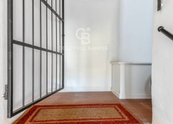 Foto 28 - Quadrilocale Salita del Salandro, Campo nell'Elba - foto 28