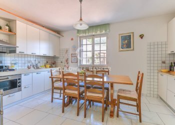 Foto 5 - Trilocale Via della Costa, Campo nell'Elba - foto 5