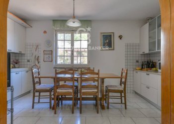 Foto 7 - Trilocale Via della Costa, Campo nell'Elba - foto 7