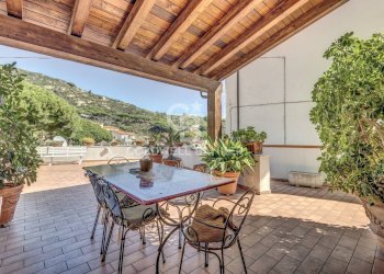 Foto 13 - Trilocale Via della Costa, Campo nell'Elba - foto 13