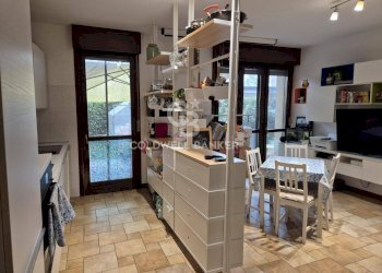 Foto 1 - Trilocale Via Giuseppe Dossetti, Tavazzano con Villavesco - foto 1