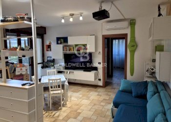 Foto 6 - Trilocale Via Giuseppe Dossetti, Tavazzano con Villavesco - foto 6