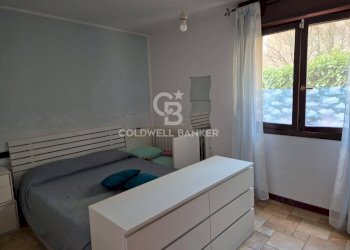 Foto 7 - Trilocale Via Giuseppe Dossetti, Tavazzano con Villavesco - foto 7