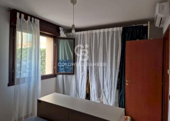 Foto 8 - Trilocale Via Giuseppe Dossetti, Tavazzano con Villavesco - foto 8