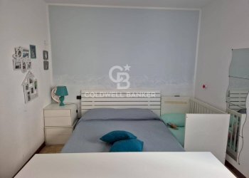 Foto 9 - Trilocale Via Giuseppe Dossetti, Tavazzano con Villavesco - foto 9