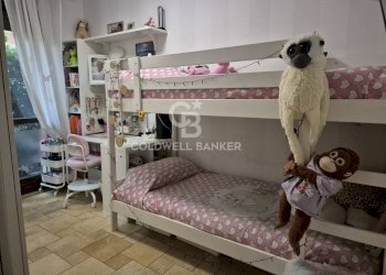 Foto 12 - Trilocale Via Giuseppe Dossetti, Tavazzano con Villavesco - foto 12